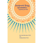 Grandparents Raising Grandchildren: Expanding Your View - Paperback