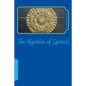 The Migration of Symbols - Paperback