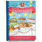 Quick & Easy Recipes for Gatherings - Hardcover