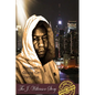 Thirteen Going on Thirtyfive the J Wilkinson Story the Special Edition - Paperback