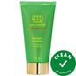 Tata Harper Mini Clarifying Blemish & Oil Control Cleanser - Natural Salicylic Acid & AHAs, Cruelty-Free Skincare for Oily Skin