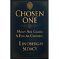 Chosen One - Paperback