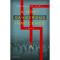 A Most Dangerous Innocence - Paperback