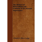 The History of Materialism and Criticism of Its Present Importance - Paperback