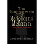 The Disappearance of Madeleine McCann: What really happened? - Paperback