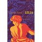 Lélia - Paperback