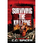 Surviving the Killzone - Paperback