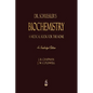 Dr. Schuessler's Biochemistry - Paperback