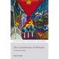 The Constitution of Vietnam: A Contextual Analysis - Paperback