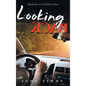 Looking Back - Hardcover