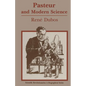 Pasteur and Modern Science - Paperback
