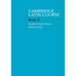 Cambridge Latin Course 2 - Paperback