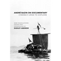 André Bazin on Documentary: Cinema's Urge to Explore - Paperback