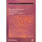 Principles of Chemical Nomenclature: A Guide to Iupac Recommendations 2011 Edition - Hardcover