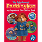The Adventures of Paddington - Paperback