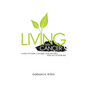Living with Cancer - Paperback