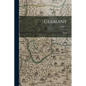 Germany; Volume 1 - Paperback