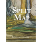 Split Map - Paperback