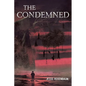 The Condemned - Paperback
