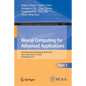 Neural Computing for Advanced Applications: Third International Conference, NCAA 2022, Jinan, China, July 8-10, 2022, Proceedings, Part I - Paperback