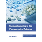 Chemoinformatics in the Pharmaceutical Sciences - Hardcover