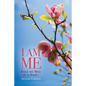 I Am Me: Inside the Mind of an Addict - Paperback