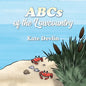 ABCs of the Lowcountry - Paperback