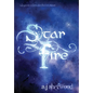 Starfire - Hardcover