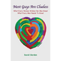 Most Guys Are Clueless - Paperback
