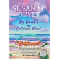Big Trouble on Sullivan's Island: A Carolina Tale - Hardcover