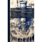 Manipulating the OODA Loop - Hardcover