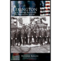 Lexington: From Liberty's Birthplace to Progressive Suburb - Hardcover