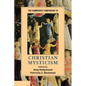 The Cambridge Companion to Christian Mysticism - Paperback
