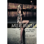 Mile High - Paperback