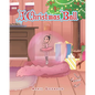 A Christmas Ball - Paperback