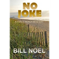 No Joke - Paperback