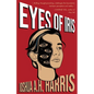 Eyes of Iris - Paperback