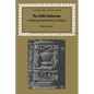 The Delhi Sultanate: A Political and Military History - Paperback