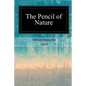 The Pencil of Nature - Paperback