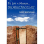To Lift a Mirror for What You've Lost - My Life in Afghanistan and the United States - Hardcover