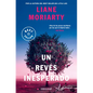 Un Revés Inesperado / Apples Never Fall - Paperback