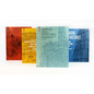 Steel Construction: Set in 4 Volumes - Paperback