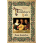 The Troubadour's Tale - Paperback
