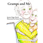 Gramps and Me - Hardcover