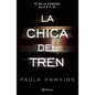 La Chica del Tren - Paperback