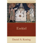 Ezekiel - Paperback