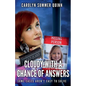 Cloudy with a Chance of Answers - Paperback