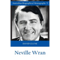 Neville Wran - Paperback