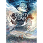 Eighty Days - Hardcover