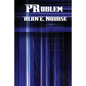 PRoblem - Paperback